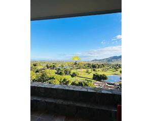 Location Appartement à La Manga Club. Iexclalquiler disponible desde ya para todo el antildeo!precioso