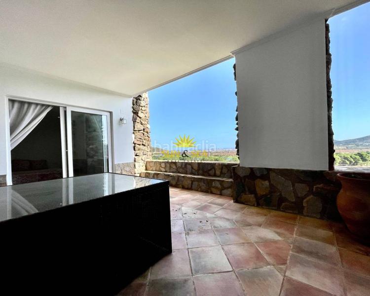 Foto 62c45686-0b5f-4017-8aa5-6467352e0a6f. Affitto appartamento con riscaldamento parcheggio in Cartagena