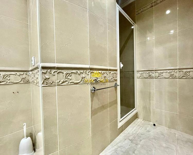 Foto 368ec757-70ef-43e0-999b-e5a9d08ea993. Location appartement avec chauffage parking dans La Manga Club Cartagena