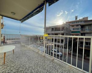 Affitto Appartamento in Gran Playa. Iexclalquiler disponible desde ya para todo el antildeo!bonitoam