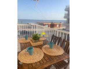 Location Appartement à Gran Playa. Iexclalquiler disponible desde ya para todo el antildeo!bonitoam
