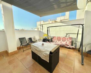 Miete Studiowohnung in Centro. Iexclalquiler disponible desde ya hasta junio!acogedorampnbspest