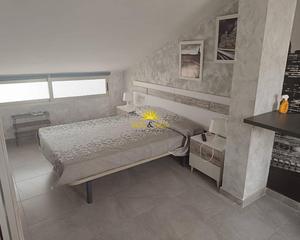 Location Studio à Centro. Iexclalquiler disponible desde ya hasta junio!acogedorampnbspest