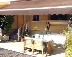 Location Rez-de-chaussée à Perleta - Maitino. Iexclalquiler desde ya para todo el antildeo!te presentamos este