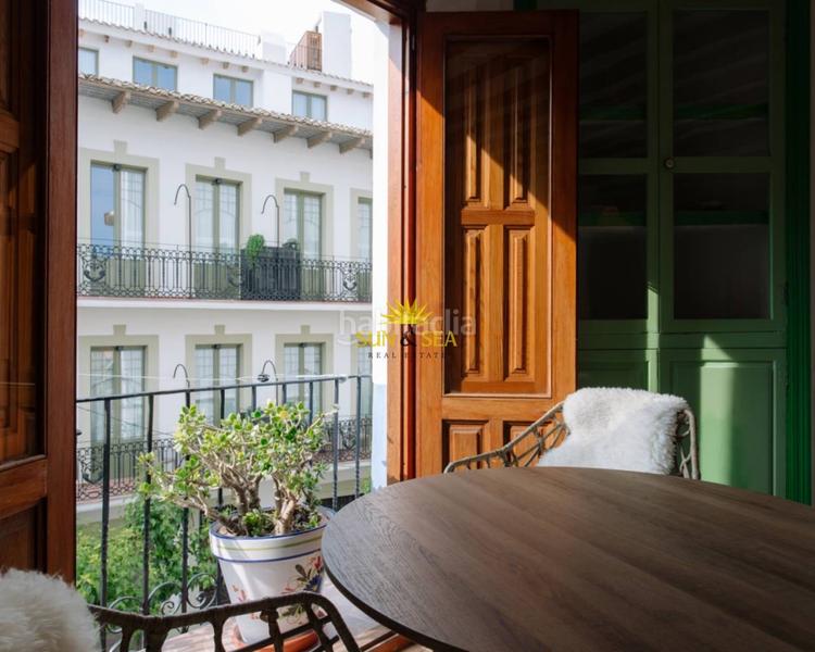 Foto 11aa8636-bee6-44ba-b14b-54068c9db7bb. Lloguer estudi amb calefacció a Platja de Vila Joiosa Vila Joiosa (la)