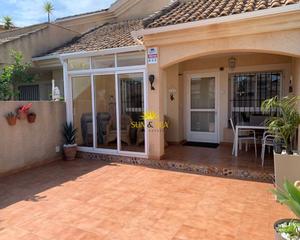 Location Chalet à Torre de la Horadada. Iexclalquiler desde ya para todo el antildeo!te presentamos este