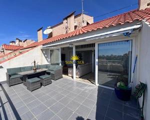Location Attique à Campoamor. Iexclalquiler desde ya hasta mayo!te presentamos esteampnbspespe