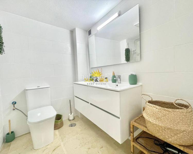 Foto 0a9a8277-2da8-469c-bfee-5266b6eed59f. Affitto attico con riscaldamento parcheggio piscina in Orihuela