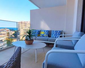 Location Appartement à Playa Muchavista. Iexclalquiler disponible desde noviembre hasta el 30 de abril!bo