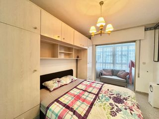 Affitto Monolocale in El Acequión. Iexclalquiler disponible desde ya para todo el antildeo!descubre