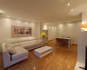 Location Appartement à Jubalcoi. Iexclalquiler disponible desde ya para todo el antildeo!una vivi