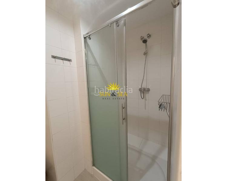 Foto 3d9e5587-5bfc-43cf-b4d9-b2594487607a. Affitto appartamento con riscaldamento in Jubalcoi Elche / Elx