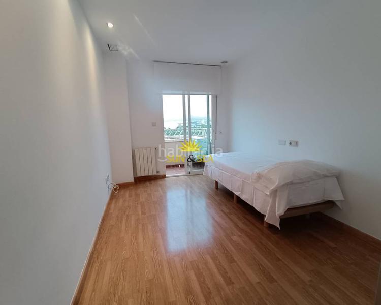 Foto d8c59cb7-a99d-4254-bc53-54b4911d5713. Location appartement avec chauffage dans Jubalcoi Elche / Elx