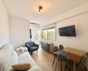 Location Appartement à Torre de la Horadada. Iexclalquiler disponible desde ya para todo el antildeo!encantad