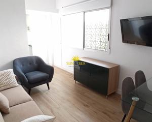 Location Appartement à Torre de la Horadada. Iexclalquiler disponible desde ya para todo el antildeo!encantad