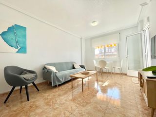 Location Appartement à Los Cuarteros. Iexclalquiler disponible septiembre hasta junio!amplio y luminos