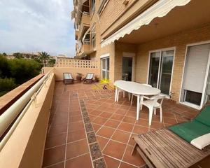 Location Appartement à Pueblo Español-Coveta Fumá. Iexclalquiler disponible desde noviembre hasta junio!luminoso ap