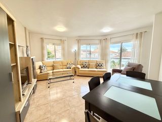 Location Appartement à Santiago de La Ribera. Iexclalquiler disponible desde septiembre 2026ampnbsphasta junio