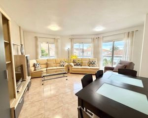 Rent Flat in Santiago de La Ribera. Iexclalquiler disponible desde septiembre 2026ampnbsphasta junio