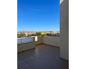 Apartment in Centro. Iexclapartamento en venta en los alcaacutezares ndash a 500 m de