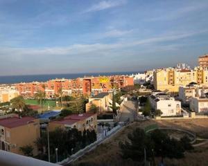 Lloguer Apartament a Torreblanca. Iexclalquiler desde ya hasta mayo!te presentamos esteampnbspacog