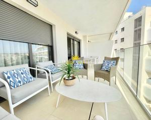 Location Appartement à PAU 5. Iexclalquiler disponible desde noviembre hasta mayo!moderno y lu