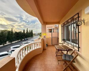 Location Maison à Lomas de Cabo Roig - Los Dolses. Iexclalquiler desde el 15 de octubre para todo el antildeo!este