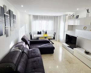 Location Appartement à Benisaudet. Iexclalquiler disponible desde mediados de noviembre para todo e