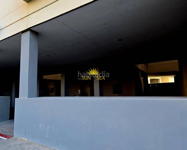 Foto e984c774-474a-4e47-aa8f-b9678479410e. Rent flat with heating parking pool in Benisaudet Alicante