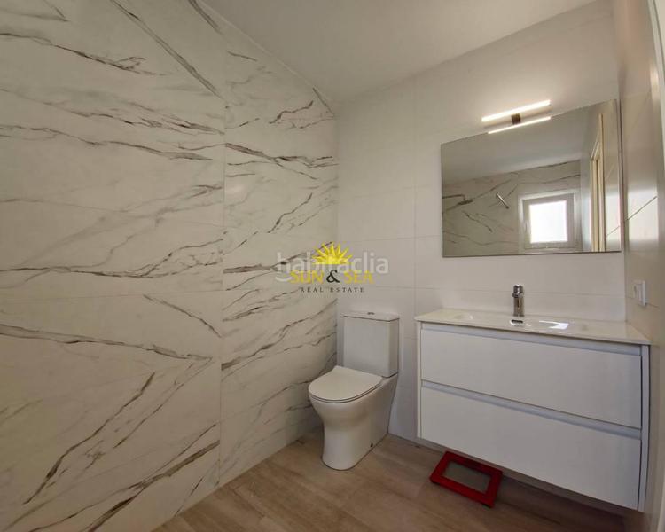 Foto 66f77c05-8788-4723-940a-1a6e19aedabe. Lloguer casa amb calefacció aparcament piscina a Orihuela