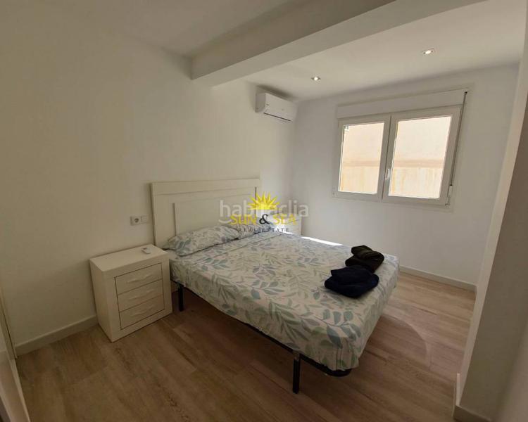 Foto af3ccabd-3159-422a-8f01-24ab270ddb26. Lloguer casa amb calefacció aparcament piscina a Orihuela