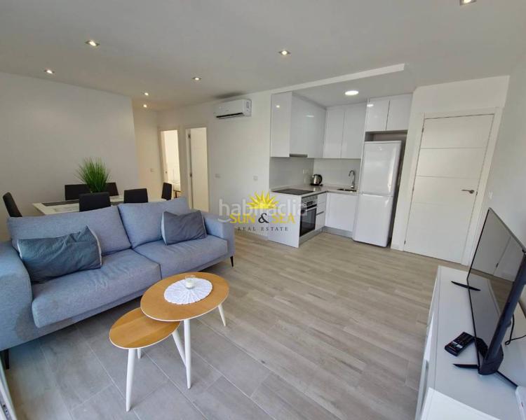 Foto 028e73f0-3157-42d4-9189-24f099b67212. Rent house with heating parking pool in La Regia Orihuela