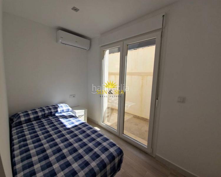 Foto 04c40969-2b78-462e-8316-39a603dd0c3b. Rent house with heating parking pool in La Regia Orihuela