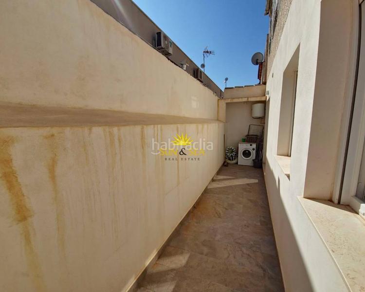Foto 32293780-5ee3-412f-b751-bdf0ad7d183c. Rent house with heating parking pool in La Regia Orihuela