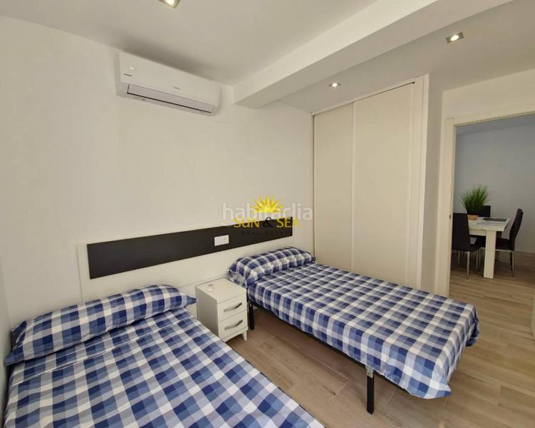 Foto 3646be62-d4fe-4177-8091-ef1b1d1614c1. Rent house with heating parking pool in La Regia Orihuela