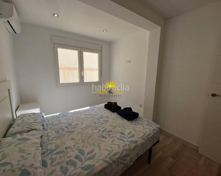 Foto 43cee03c-9f20-4e24-8cd7-81bcfad4272c. Rent house with heating parking pool in La Regia Orihuela