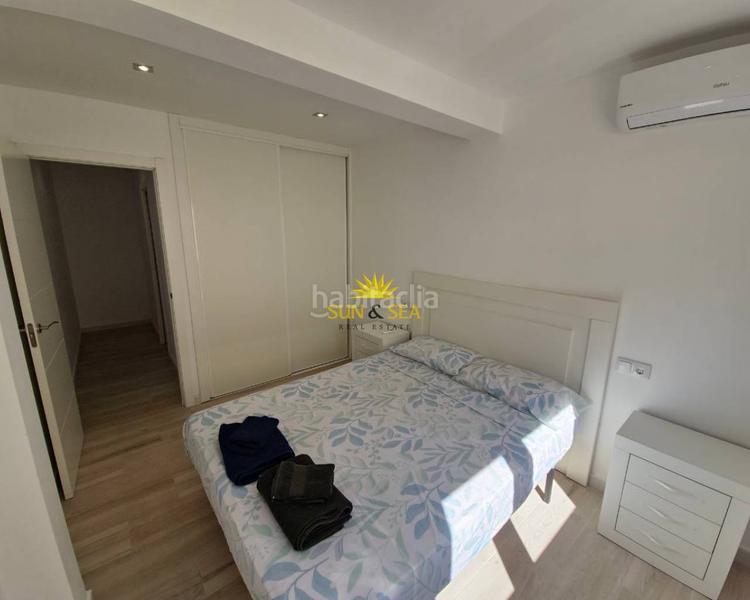 Foto 682e8a5b-6419-4658-a4cf-92142f44a17c. Rent house with heating parking pool in La Regia Orihuela