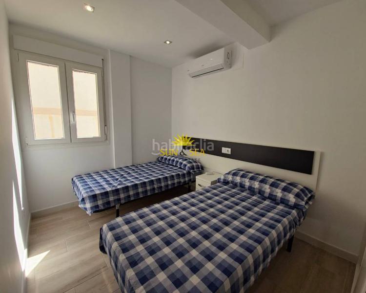 Foto 872a8036-8c72-4c22-9b8f-f178051fe2ec. Rent house with heating parking pool in La Regia Orihuela