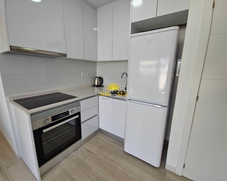 Foto 9ed7b2fd-afc9-46d6-9386-a81841aa244f. Rent house with heating parking pool in La Regia Orihuela