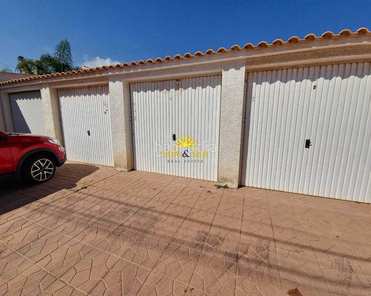 Foto ebf99920-d775-4665-8eea-ac7bf09ef7b2. Rent house with heating parking pool in La Regia Orihuela