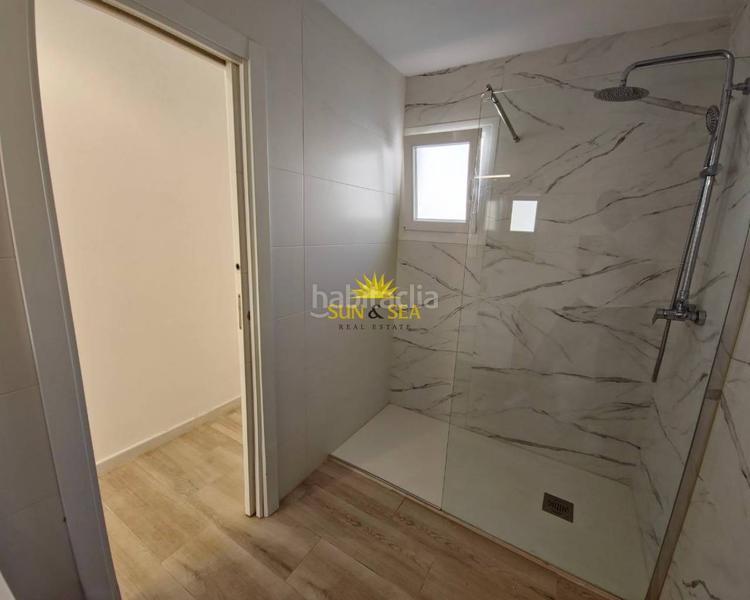 Foto f67c6e36-ac11-4641-ab1d-200cab33902f. Rent house with heating parking pool in La Regia Orihuela