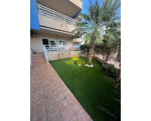 Miete Haus in Aguamarina. Iexclalquiler disponible desde ya para todo el antildeo!encantad
