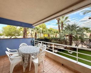 Miete Haus in Aguamarina. Iexclalquiler disponible desde ya para todo el antildeo!encantad