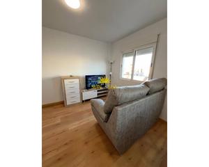 Alquiler Piso en San Javier. Iexclalquiler disponible desde ya para todo el antildeo!modernoa