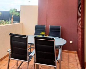 Lloguer Pis a Zeniamar - Horizonte - La Campana. Iexclalquiler disponible desde ya para todo el antildeo!modernoa