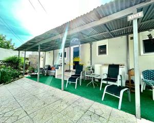 Chalet in Zona Carrefour - Urbanizaciones. Iexclen venta chalet en planta baja!descubre este precioso chale