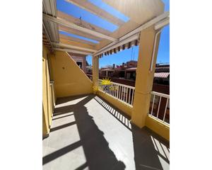 Location Appartement à El Acequión. Iexclalquiler disponible desde ya para todo el antildeo!te prese