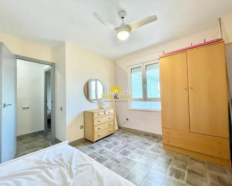 Foto 2648ca43-0661-40fd-a859-25bfa8d04d83. Alquiler piso iexclalquiler disponible desde enero hasta junio!te presentamos esteampnbspamplio apartamento de 3 dormitorios y 1 bantildeo situa en Alicante