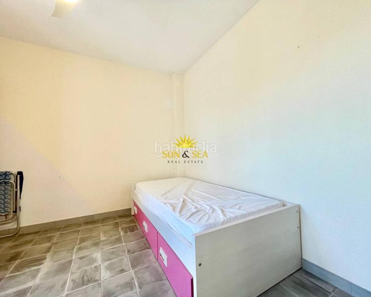 Foto 41c366fa-469b-4fe4-b9a5-d328cba5267e. Alquiler piso iexclalquiler disponible desde enero hasta junio!te presentamos esteampnbspamplio apartamento de 3 dormitorios y 1 bantildeo situa en Alicante