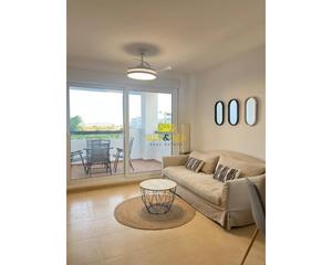 Miete Appartement in Terrazas de la Torre Golf. Iexclalquiler desde diciembre para todo el antildeo!te presentam
